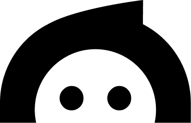 Elogia