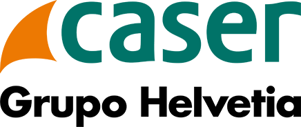 Caser Seguros