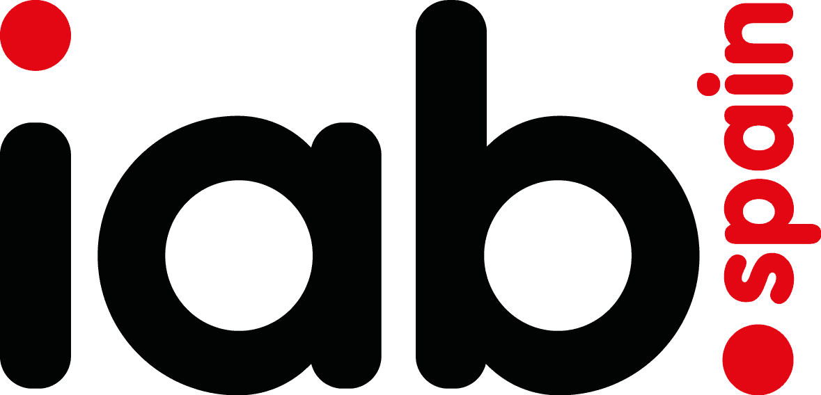 IAB Spain
