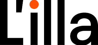 L'illa Diagonal