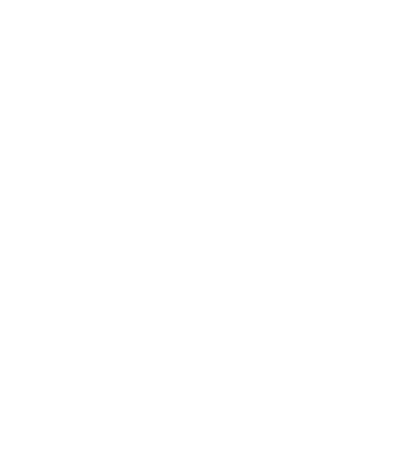 Oxfam Intermón