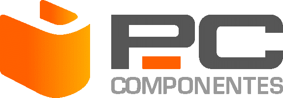PcComponentes