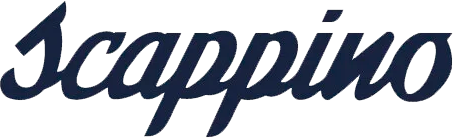 Scappino