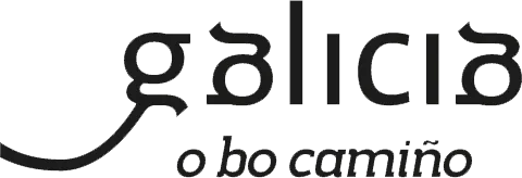 Turismo de Galicia