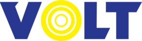 VOLT