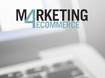 Marketing4eCommerce