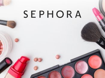 Sephora | Caso éxito marketing digital