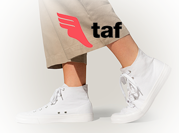 TAF | Caso de Éxito Marketing Digital