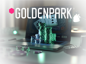 Goldenpark | Caso éxito marketing digital