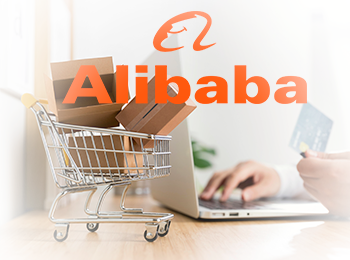 Alibaba | Caso éxito marketing digital